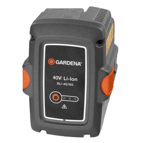 Batería accu BLi-40/160