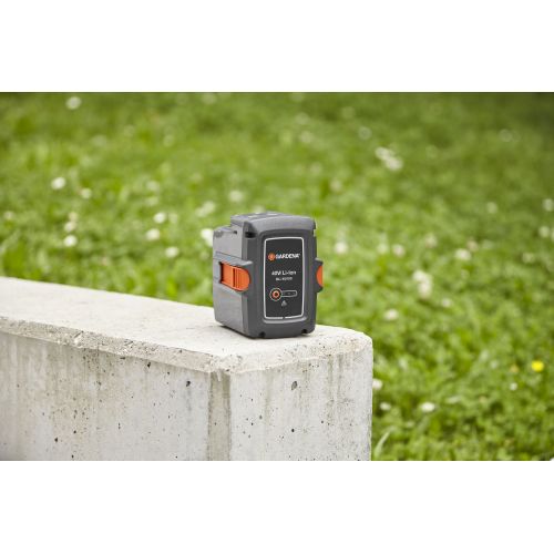 Batería accu BLi-40/100