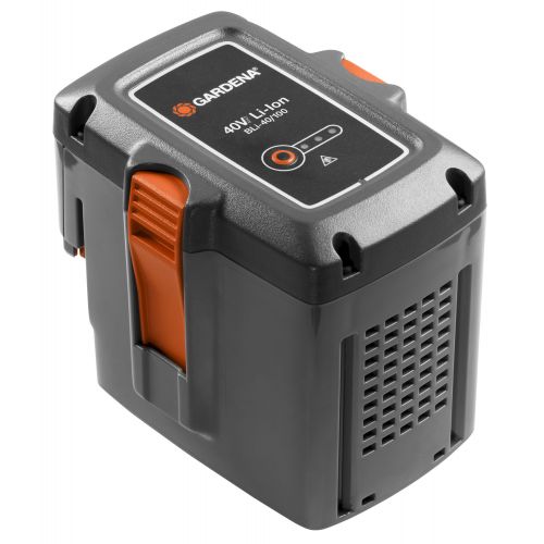 Batería accu BLi-40/100