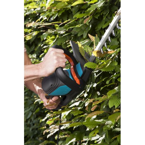 Cortasetos eléctrico ComfortCut 550/50