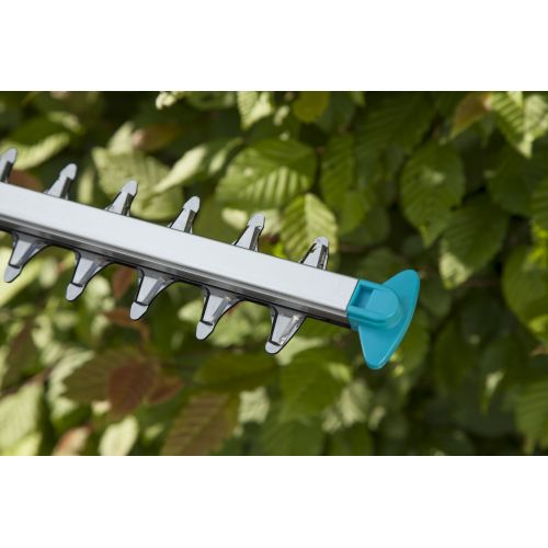 Cortasetos eléctrico ComfortCut 550/50
