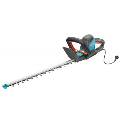Cortasetos eléctrico ComfortCut 550/50