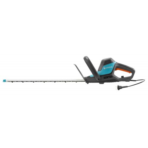 Cortasetos eléctrico ComfortCut 550/50