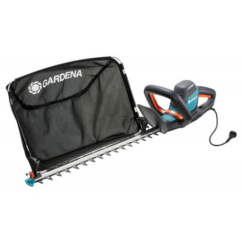 Cortasetos eléctrico ComfortCut 550/50