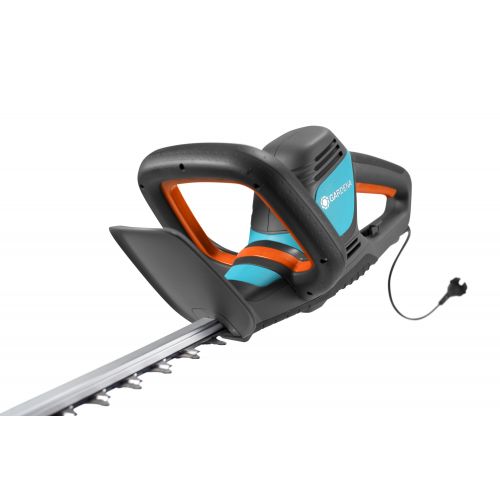 Cortasetos eléctrico ComfortCut 550/50