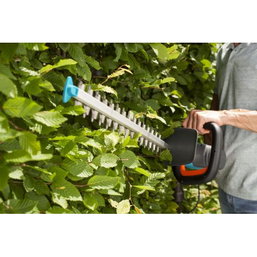 Cortasetos Eléctrico ComfortCut 600/55