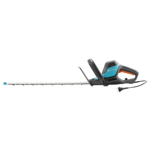 Cortasetos Eléctrico ComfortCut 600/55