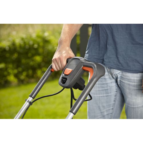 Cortacésped PowerMax 1200/32
