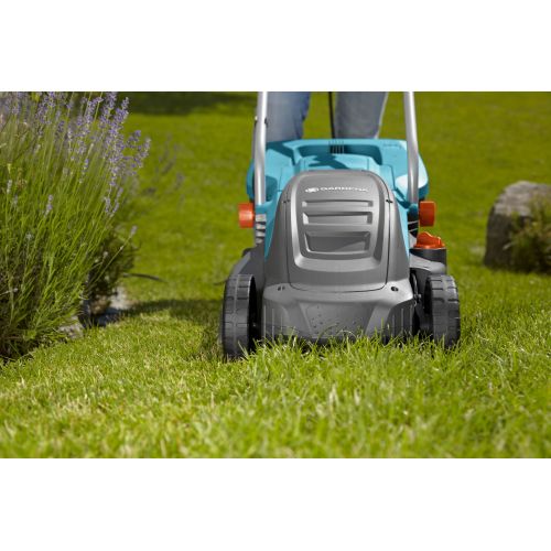 Cortacésped PowerMax 1200/32