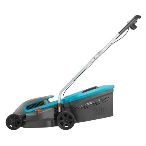Cortacésped PowerMax 1200/32