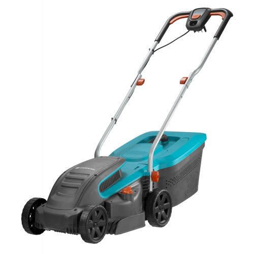 Cortacésped PowerMax 1200/32