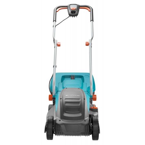 Cortacésped PowerMax 1200/32