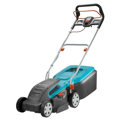 Cortacésped PowerMax 1400/34