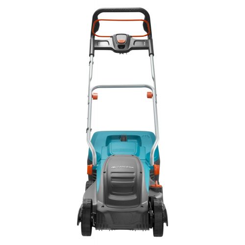 Cortacésped PowerMax 1400/34