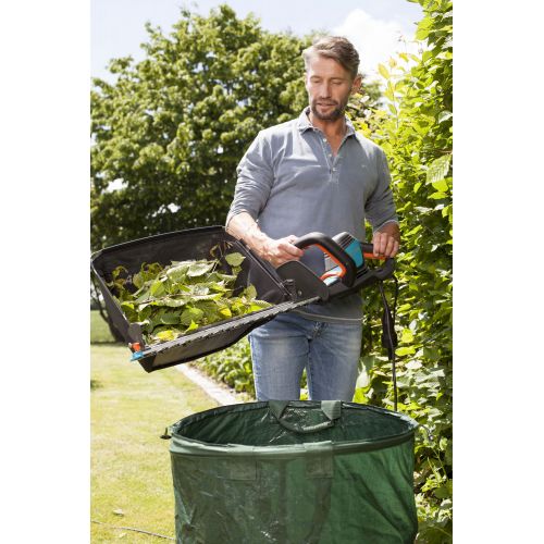 Bolsa recolectora para cortasetos ComfortCut / PowerCut