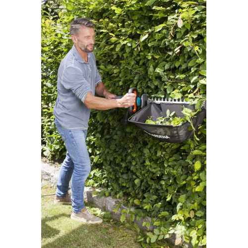 Bolsa recolectora para cortasetos ComfortCut / PowerCut