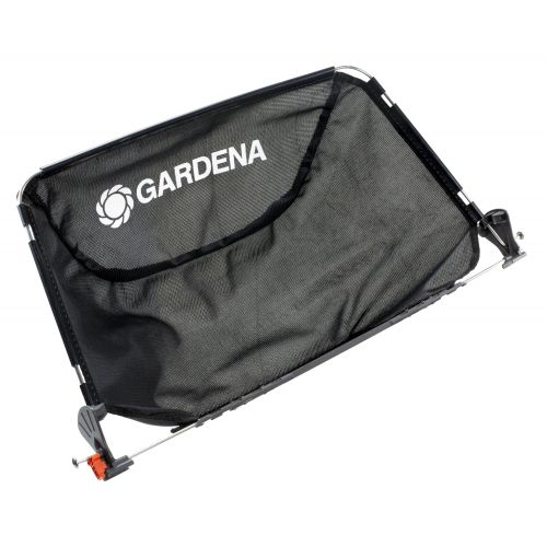 Bolsa recolectora para cortasetos ComfortCut / PowerCut