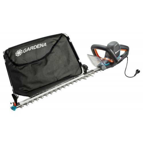 Bolsa recolectora para cortasetos ComfortCut / PowerCut