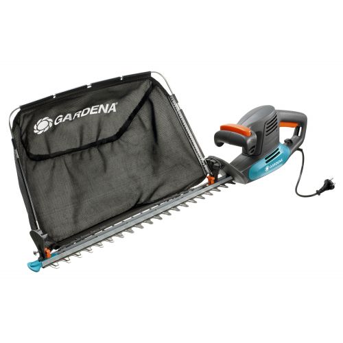 Bolsa recolectora para cortasetos EasyCut