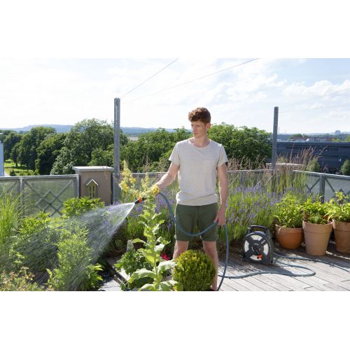 City gardening box de manguera 10 m