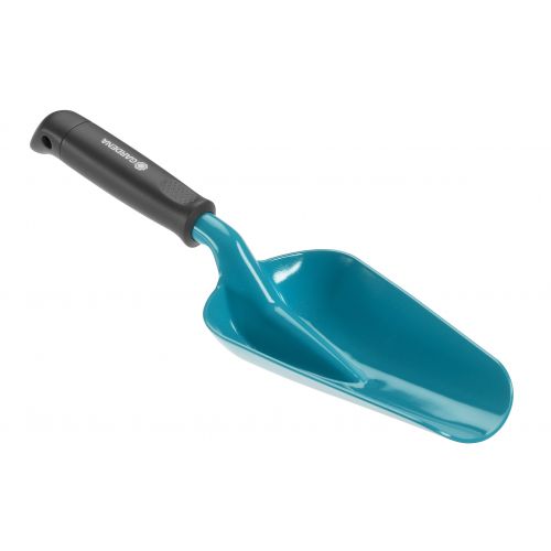 Palita larga Classic