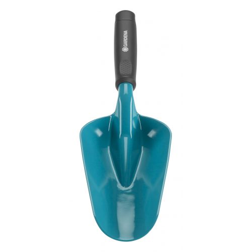 Palita larga Classic
