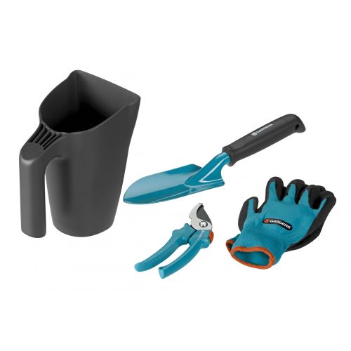 Promoción Herramientas de mano
