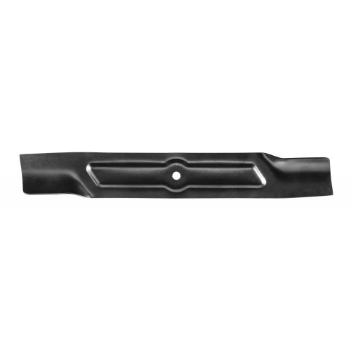 Cuchillas repuesto PowerMax 1400/32