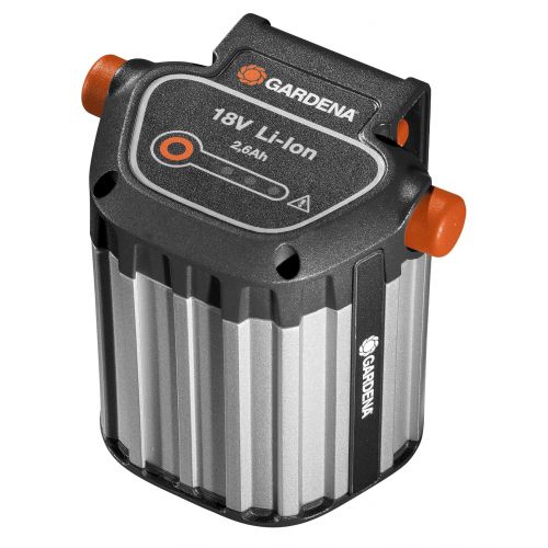 Batería BLi-18