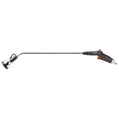Fusil de riego Premium