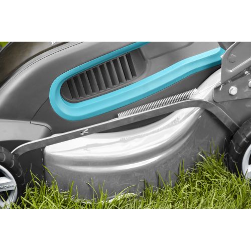 Cortacésped PowerMax Li-40/41