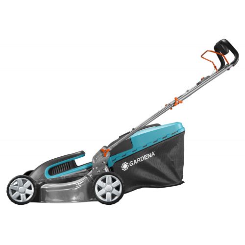 Cortacésped PowerMax Li-40/41