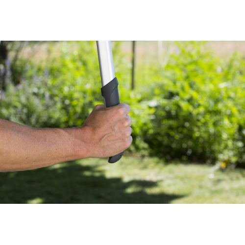 Cortarramas StartCut 410 plus