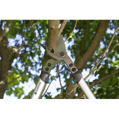 Cortarramas StartCut 410 plus