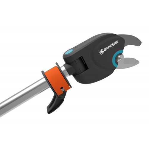 Cortarramas StartCut 410 plus