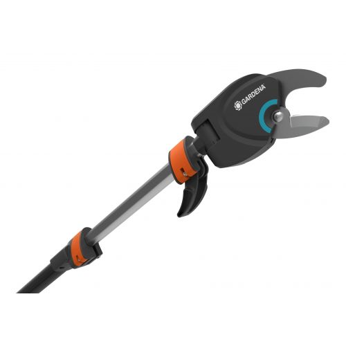 Cortarramas StartCut 410 plus