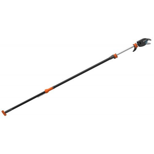 Cortarramas StartCut 410 plus