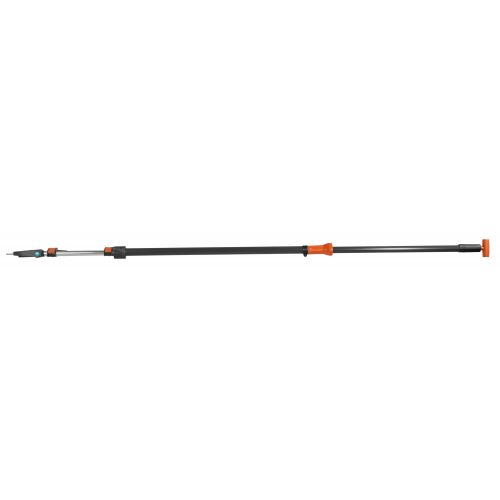 Cortarramas StartCut 410 plus