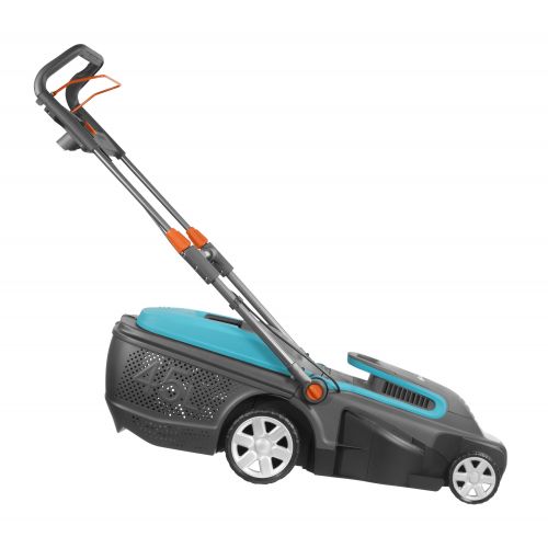 Cortacésped PowerMax 1600/37