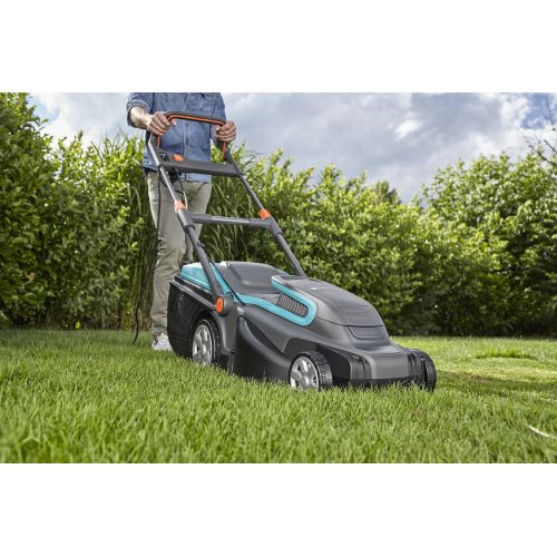 Cortacésped PowerMax 1800/42