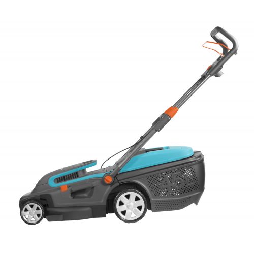 Cortacésped PowerMax 1800/42