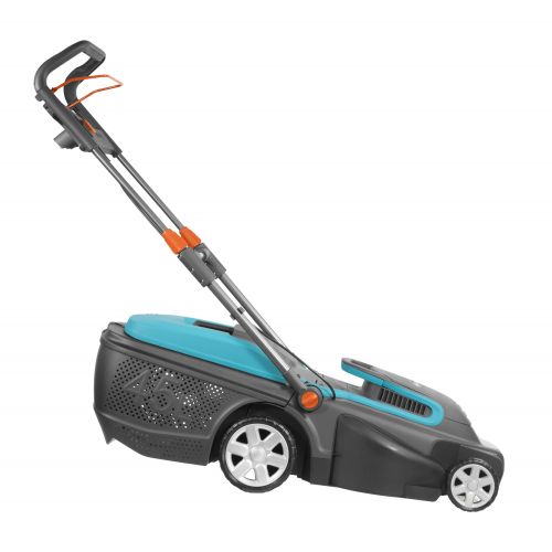 Cortacésped PowerMax 1800/42