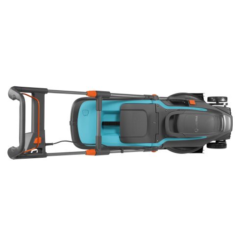 Cortacésped PowerMax 1800/42