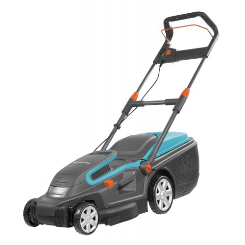 Cortacésped PowerMax 1800/42
