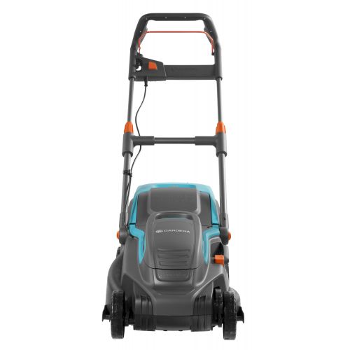 Cortacésped PowerMax 1800/42