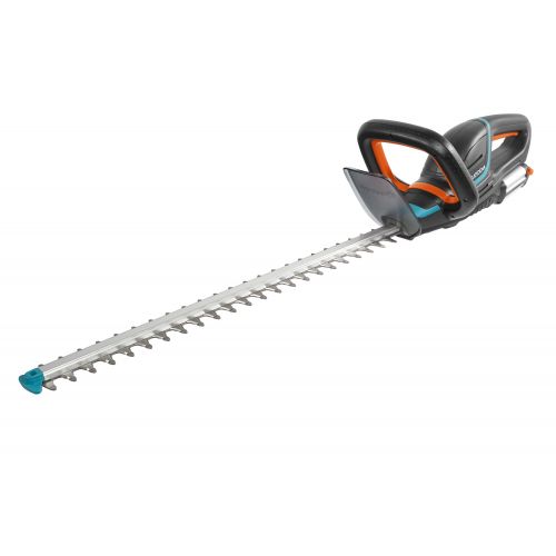 SET Cortasetos ComfortCut Li-18/60
