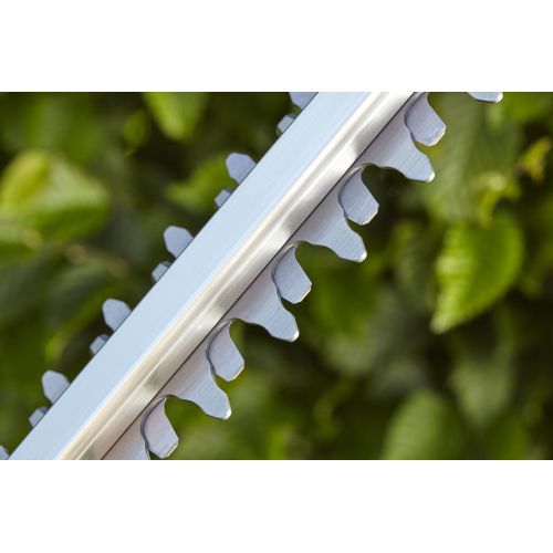 Set Cortasetos ComfortCut Li-18/50