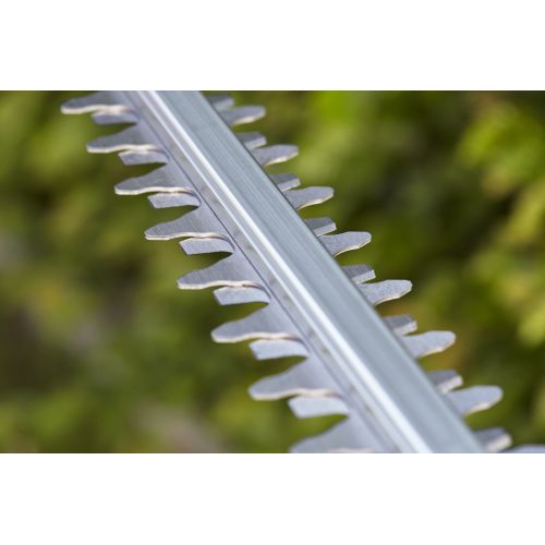 Set Cortasetos ComfortCut Li-18/50