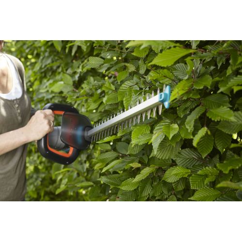 Set Cortasetos ComfortCut Li-18/50