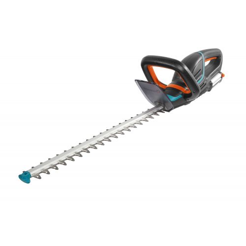 Set Cortasetos ComfortCut Li-18/50